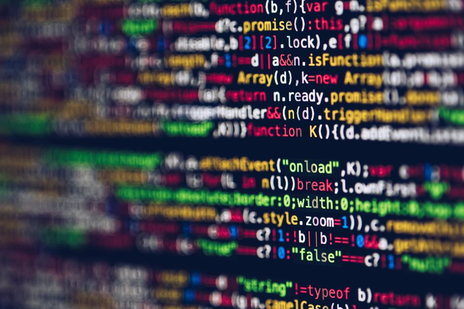 プログラマー転職サイト比較2026年版|目的別おすすめ10選